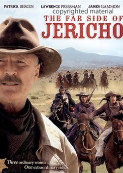 �ƽ�����