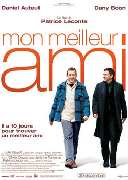 ����õ�����