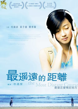 ��ңԶ�ľ���