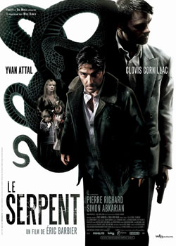 �µ�������������