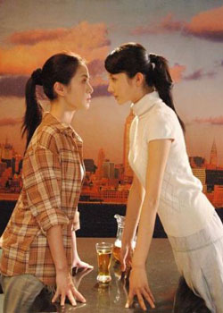 ��һ������