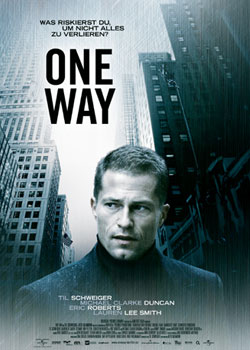 ����ɱ��