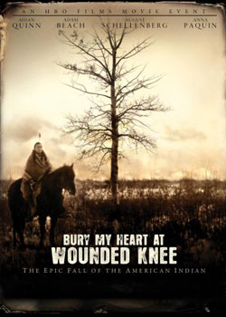 �����ϥ��