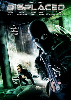 ���й���