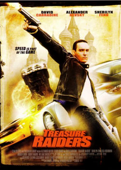 ��Ϯ����