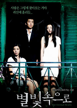 �ǹ�����