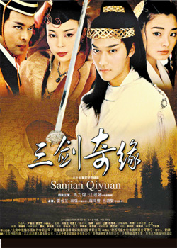 ������Ե