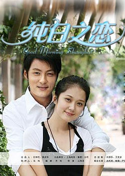 ����֮��