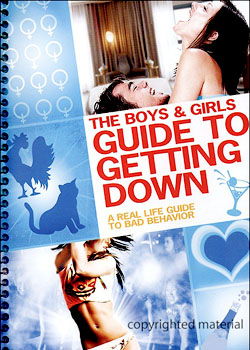 ��Ů����ָ��