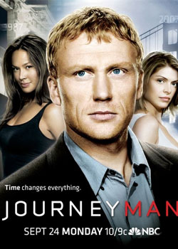 ʱ������