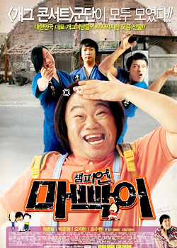 �ھ��Ĺ���