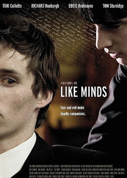 ������Ͷ