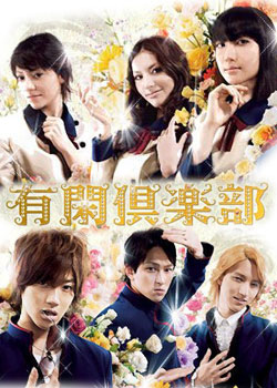 ���о��ֲ�