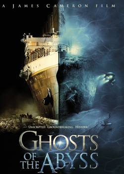 ��Ԩ����