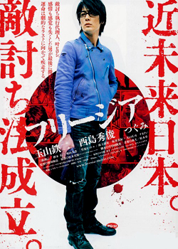 ����֮��