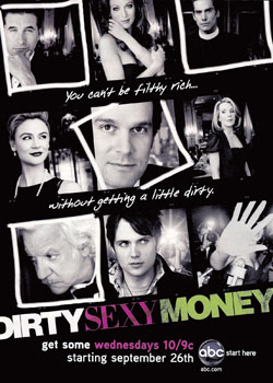 �ڽ�����һ��