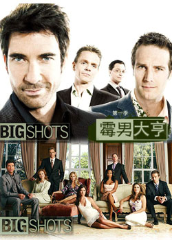 ù�д���һ��