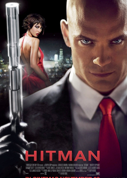 ɱ��:����47