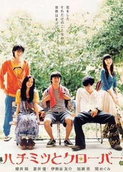 �������˲�