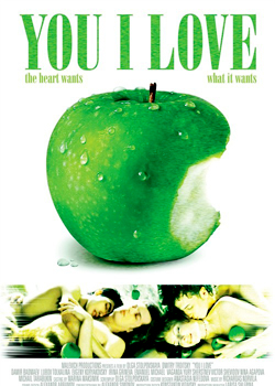 ���Խ���