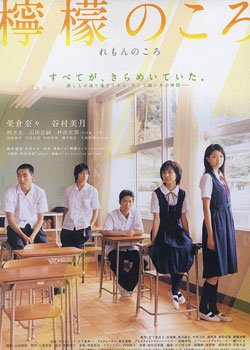 ����ʱ��