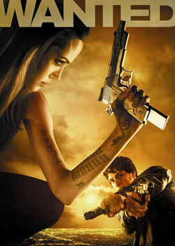 �̿�����