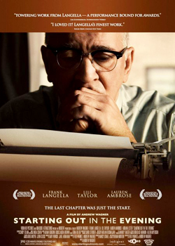 ҹ������