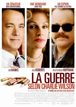 ������ս��