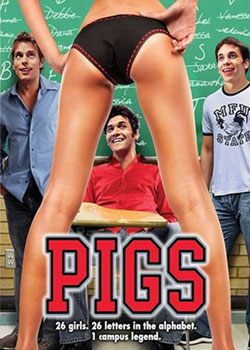 Ů������