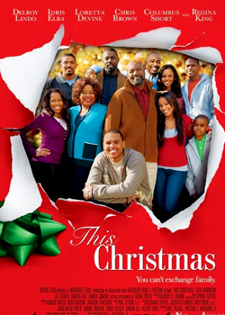 �ҵ�ʥ���Ϲ�