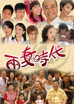 ����ʱ��