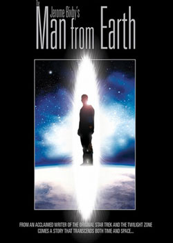 ����������Ե���