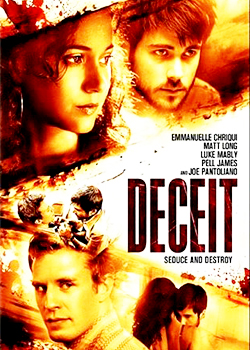 ��ɫ����