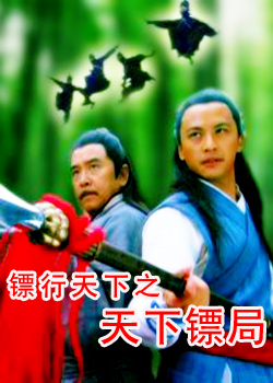 ��������֮�����ھ�