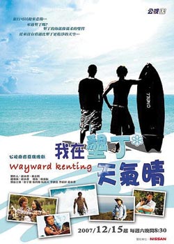 ���ڿѶ�������