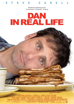 �����ϰ�