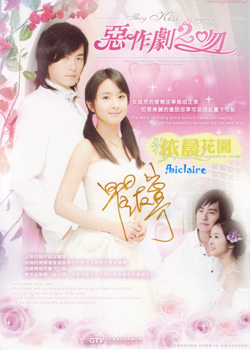 ������2��