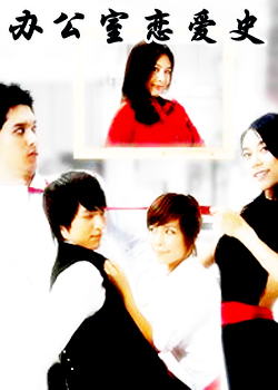 �칫������ʷ