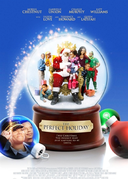 ����ʥ����