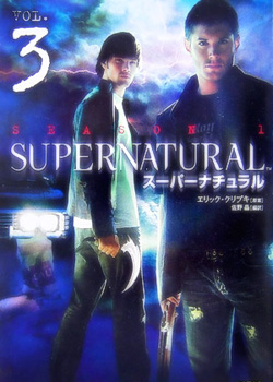 �������� ������