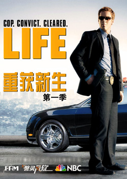 �ػ�������һ��