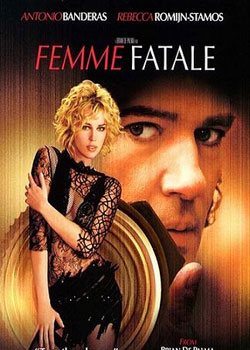 ��������3