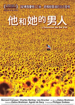 �������е�����