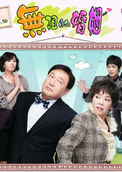 ����Ļ���