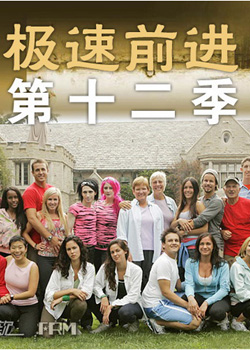 ����ǰ����ʮ����