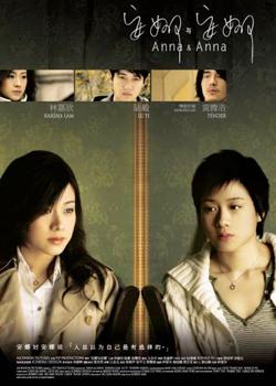 �����밲��