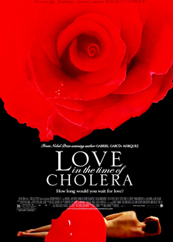 ����ʱ�ڵİ���