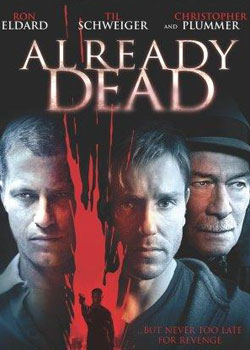 ��Խ������