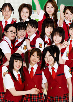 ħ���������˰�