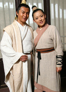 ����ɽ��